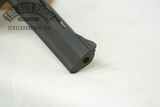 Taurus 992 Tracker W/ .22LR + .22 Mag Cylinder + Box - 6 of 8