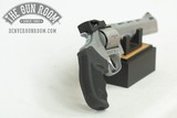 Taurus 692 Tracker 9mm + .357 Mag Cylinders - 2 of 6