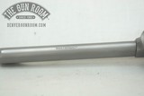 Taurus 692 Tracker 9mm + .357 Mag Cylinders - 6 of 6