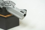 Taurus 692 Tracker 9mm + .357 Mag Cylinders - 3 of 6