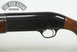 Beretta A303 3
