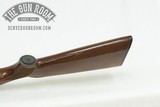Beretta A303 3