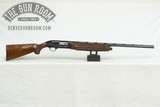Beretta A303 3