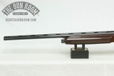 Beretta A303 3