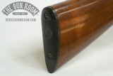 Beretta A303 3
