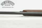 Beretta A303 3