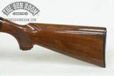 Beretta A303 3