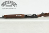 Beretta A303 3