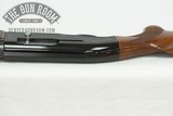 Beretta A303 3