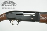 Beretta A303 3