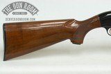 Beretta A303 3