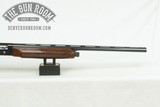 Beretta A303 3