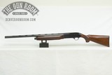 Beretta A303 3
