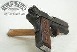 Springfield 1911 LW Range Officer Compact 9mm W/ Box - 3 of 8