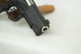 Springfield 1911 LW Range Officer Compact 9mm W/ Box - 5 of 8