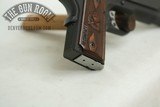 Springfield 1911 LW Range Officer Compact 9mm W/ Box - 4 of 8
