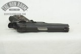 Springfield 1911 LW Range Officer Compact 9mm W/ Box - 8 of 8