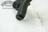 Glock 22 .40S&W - 7 of 9