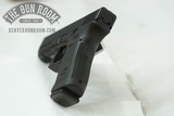 Glock 22 .40S&W - 6 of 9