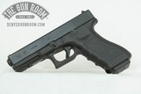 Glock 22 .40S&W - 4 of 9