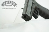 Glock 22 .40S&W - 5 of 9