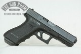 Glock 22 .40S&W - 1 of 9