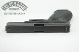 Glock 22 .40S&W - 9 of 9