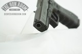 Glock 22 .40S&W - 2 of 7