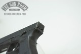 Glock 22 .40S&W - 4 of 7