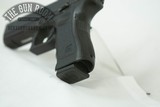 Glock 22 .40S&W - 3 of 7