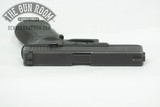 Glock 22 .40S&W - 7 of 7