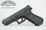 Glock 22 .40S&W - 1 of 7