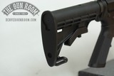 Anderson AM-15 Side Charging Upper 5.56 - 2 of 8