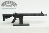 Anderson AM-15 Side Charging Upper 5.56 - 1 of 8