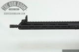 Anderson AM-15 Side Charging Upper 5.56 - 8 of 8