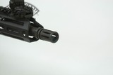 Anderson AM-15 Side Charging Upper 5.56 - 5 of 8