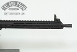 Anderson AM-15 Side Charging Upper 5.56 - 4 of 8
