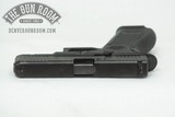Glock 17 Gen 5 W/ Box + Mags 9mm - 7 of 7