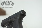 Glock 17 Gen 5 W/ Box + Mags 9mm - 4 of 7