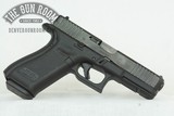 Glock 17 Gen 5 W/ Box + Mags 9mm - 5 of 7