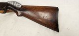 Winchester 12 16g - 10 of 17