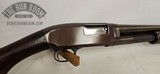 Winchester 12 16g - 5 of 17
