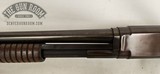 Winchester 12 16g - 14 of 17