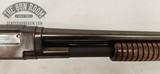 Winchester 12 16g - 7 of 17