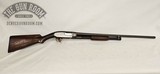 Winchester 12 16g - 1 of 17