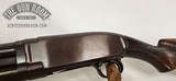 Winchester 12 16g - 12 of 17