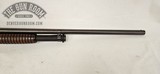 Winchester 12 16g - 8 of 17