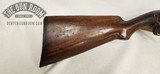 Winchester 12 16g - 3 of 17