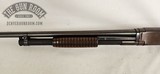 Winchester 12 16g - 15 of 17