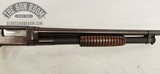 Winchester 12 16g - 6 of 17